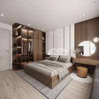 Nhà Mặt Tiền Đường Hậu Giang (Tháp Mười) Đối Diện Chợ Bình Tây,Diện Tích4,95M X 24M, Trệt 2 Lầu 55 Tỷ