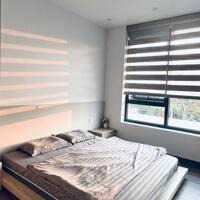 Căn hộ Vinhome Marina full đồ chỉ 9.5tr