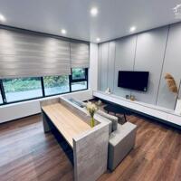 Căn hộ Vinhome Marina full đồ chỉ 9.5tr
