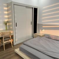 Căn hộ Vinhome Marina full đồ chỉ 9.5tr