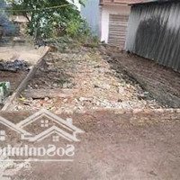 Mảnh Đất Lê Đức Thọ - 55M Ngõ Thông Kinh Doanh Ô Tô Gpxd 8 Tầng Giá Bán 10.3 Tỷ(Hhtl915204)