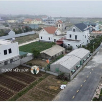 Bán Đất Sát Biển Quất Lâm 85M Chỉ Hơn 1 Tỷ Liên Hệ Em Ngay