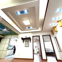 Cho Thuê Căn Hộ Chung Cư Vas Mỹ Đình, 90M2 2 Ngủ Đủ Đồ 11 Triệu/Tháng