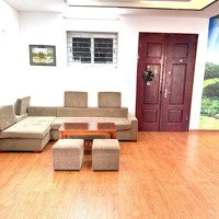 Cho Thuê Căn Hộ Chung Cư Vas Mỹ Đình, 90M2 2 Ngủ Đủ Đồ 11 Triệu/Tháng