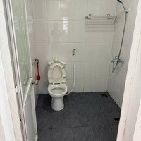 Cho Thuê Căn Hộ Chung Cư Vas Mỹ Đình, 90M2 2 Ngủ Đủ Đồ 11 Triệu/Tháng