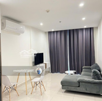 Chính Chủ Cho Thuê Căn Hộ Vinhomes Grand Park, Căn 2 Phòng Ngủfun Nt