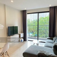 Chính Chủ Cho Thuê Căn Hộ Vinhomes Grand Park, Căn 2 Phòng Ngủfun Nt