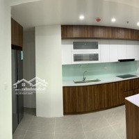 Cho Thuê Căn Hộ N04 Hoàng Đạo Thúy, 3 Pn Đủ Đồ Giá Thuê Từ 18 Tr/Th