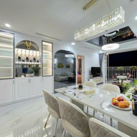 **Cho Thuê Nhanh Giá Siêu Tốt Tại Botanica Premier,16 Tr/Th, 75M2,Tân Bình,Lh Xem Nhà: 0934977411**