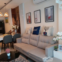 **Cho Thuê Nhanh Giá Siêu Tốt Tại Botanica Premier,16 Tr/Th, 75M2,Tân Bình,Lh Xem Nhà: 0934977411**