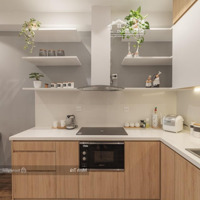 Cho Thuê Căn Hộ Orchard Garden, Hồng Hà, 2 Phòng Ngủ 75M2, Nhà Đẹp, Giá 16 Triệu/Th. Liên Hệ: 0939.125.171 Trà