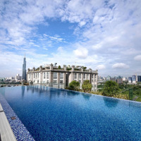 Bán Căn Hộ 2 Phòng Ngủgiá Bán 5,584 Tỷ Paris Hoàng Kim - Quận 2. Chiết Khấu 8-15%,Nhận Nhà Ngay. Liên Hệ: 0977784914