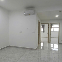 Bán Căn Hộ 2 Phòng Ngủgiá Bán 5,584 Tỷ Paris Hoàng Kim - Quận 2. Chiết Khấu 8-15%,Nhận Nhà Ngay. Liên Hệ: 0977784914