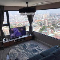 Cần Bán Gấp Căn Hộ Riva Park, 103M2, 3 Phòng Ngủ Giá Bán 4.7 Tỷ. Liên Hệ: 0901 006 556 Phát