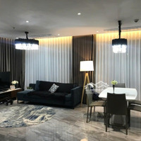 Cần Bán Gấp Căn Hộ Riva Park, 103M2, 3 Phòng Ngủ Giá Bán 4.7 Tỷ. Liên Hệ: 0901 006 556 Phát