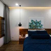 Hiếm! Ngang 7.5M, Hẻm 8M Lê Văn Sỹ, Quận 3. Có 10Chdv~ 60 Triệu/Th Giá Bán 12.9 Tỷ Thương Lượng, O902323354