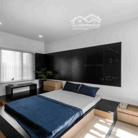 Hiếm! Ngang 7.5M, Hẻm 8M Lê Văn Sỹ, Quận 3. Có 10Chdv~ 60 Triệu/Th Giá Bán 12.9 Tỷ Thương Lượng, O902323354