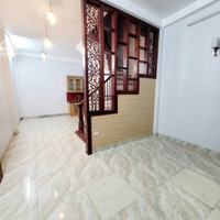 Bán Nhà Riêng Phố Lê Văn Hiến Phân Lô Oto 7 Chỗ Đỗ Cửa 40M2 7 Phòng Ngủvừa Ở Vừa Cho Thuê Căn Hộ Giá Bán 8 Tỷ