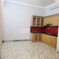 Bán Nhà Riêng Phố Lê Văn Hiến Phân Lô Oto 7 Chỗ Đỗ Cửa 40M2 7 Phòng Ngủvừa Ở Vừa Cho Thuê Căn Hộ Giá Bán 8 Tỷ