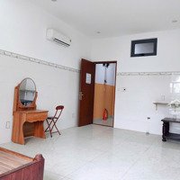 Bán Tòa Căn Hộ 5 Tầng Đường Phan Bôi Trung Tâm Biển Sơn Trà Đà Nẵng Dòng Tiền 30 Triệu/Tháng Full Phòng