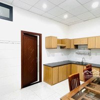 Bán Tòa Căn Hộ 5 Tầng Đường Phan Bôi Trung Tâm Biển Sơn Trà Đà Nẵng Dòng Tiền 30 Triệu/Tháng Full Phòng