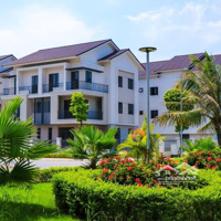 Mở Bán Mới Dự Án Centa Riverside Vsip Từ Sơn - Bắc Ninh. Mua Giá Gốc Trực Tiếp Cđt Vốn Chỉ Từ 2 Tỷ