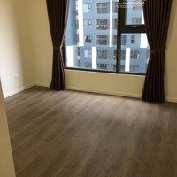 Danh Sách Căn Hộ Đồ Cơ Bản, Full Đồ, Chung Cư Feliz Home Đền Lừ, Giao Nhà Ngay, Mtg