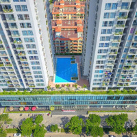 Cho Thuê Rivera Park Sg , 88M2 2 Phòng Ngủ 2 Vệ Sinhgiá Bán 16 Triệu . Liên Hệ: 0983568730 Gặp Tín