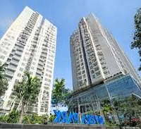 Cho Thuê Rivera Park Sg , 88M2 2 Phòng Ngủ 2 Vệ Sinhgiá Bán 16 Triệu . Liên Hệ: 0983568730 Gặp Tín