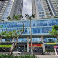 Cho Thuê Rivera Park Sg , 88M2 2 Phòng Ngủ 2 Vệ Sinhgiá Bán 16 Triệu . Liên Hệ: 0983568730 Gặp Tín