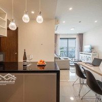 Cho Thuê Căn Hộ Melody Residences, Âu Cơ, 10 Triệu, 73 M2, 2 Phòng Ngủ 2 Vệ Sinh Liên Hệ: 0985130947