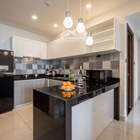 Cho Thuê Căn Hộ Melody Residences, Âu Cơ, 10 Triệu, 73 M2, 2 Phòng Ngủ 2 Vệ Sinh Liên Hệ: 0985130947