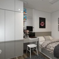 Cần Cho Thuê Gấp Căn Hộ Full Đồ Chung Cư Hòa Phát Số 70 Nguyễn Đức Cảnh, Hoàng Mai, Chỉ 12 Triệu
