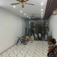Cho Thuê Nhà Đường Trịnh Văn Bô Kéo Dài, 60M, 5 Tầng, Thông Sàn Thang Máy, Nhà Mới