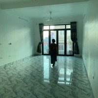 Cho Thuê Nhà Đường Trịnh Văn Bô Kéo Dài, 60M, 5 Tầng, Thông Sàn Thang Máy, Nhà Mới