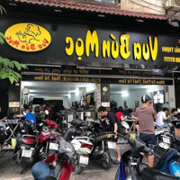 Cho Thuê Nhà Mặt Phố Nguyễn Văn Lộc Mặt Bằng Hiếm, Cạnh Nhiều Thương Hiệu Lớn!