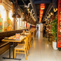 Cho Thuê Nhà Mặt Phố Nguyễn Văn Lộc Mặt Bằng Hiếm, Cạnh Nhiều Thương Hiệu Lớn!