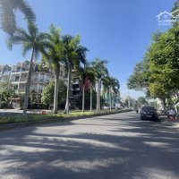 Cho Thuê Nguyên Căn Mặt Tiền Đ.hoàng Trọng Mậu Kdc Himlam Quận 7 Có Tm Giá: 65 Triệu Liên Hệ: 0931353298