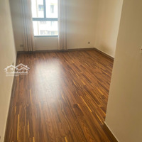 Phòng Căn Hộ Full Nội Thất Chung Cư Quân 7 - Gần Phú Mỹ Hưng