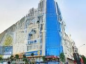 Cho Thuê Sàn Văn Phòng 100M2 Tại Hồ Gươm Plaza Trần Phú Hà Đông
