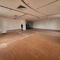 Cần Cho Thuê Gần 200M2 Trên Tòa Nhà Văn Phòng Đường Trần Phú.view Công Viên, Đã Có Điều Hòa Âm Trần
