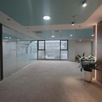 Cho Thuê Văn Phòng 161M2 Ở Vinhomes Westpoint 0911807800