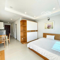 Gà Đẻ Trứng Vàng! Chdv Dịch Vọng, Gần Phố, Mới 60M*7 Tầng, Thang Máy, Pcc, 15Pkk,Diện Tích 90 Triệu/Tháng