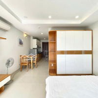 Gà Đẻ Trứng Vàng! Chdv Dịch Vọng, Gần Phố, Mới 60M*7 Tầng, Thang Máy, Pcc, 15Pkk,Diện Tích 90 Triệu/Tháng