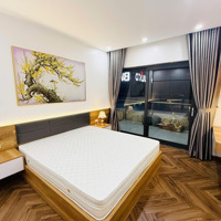 Bán Căn Hộ 3 Phòng Ngủ+ 2 Vệ Sinhtại Chung Cư M3 - M4 Nguyễn Chí Thanh, Hơn 7 Tỷ, 110M2, Chính Chủ Hot