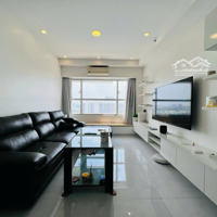 Bán Sunrise City North Giá Bán 3,95 Tỷ, 53M2, 1 Phòng Ngủ 1 Vệ Sinh Giá Tốt! Hot!
