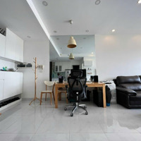 Bán Sunrise City North Giá Bán 3,95 Tỷ, 53M2, 1 Phòng Ngủ 1 Vệ Sinh Giá Tốt! Hot!