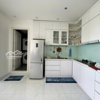 Bán Sunrise City North Giá Bán 3,95 Tỷ, 53M2, 1 Phòng Ngủ 1 Vệ Sinh Giá Tốt! Hot!