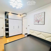 Chị Gái E Mua Nhà Mới, Cần Nhượng Lại Căn Hộ 2 Ngủ 2 Vệ Sinh Tòa Victoria Vuông Vức, Đẹp Nhất Dự Án