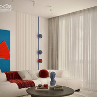 Bán Căn Hộ 2Pn 2 Vệ Sinhview Hồ Đá Thoáng Mát, Trả Trước 360 Triệu Nhận Nhà. Liên Hệ 0703802609